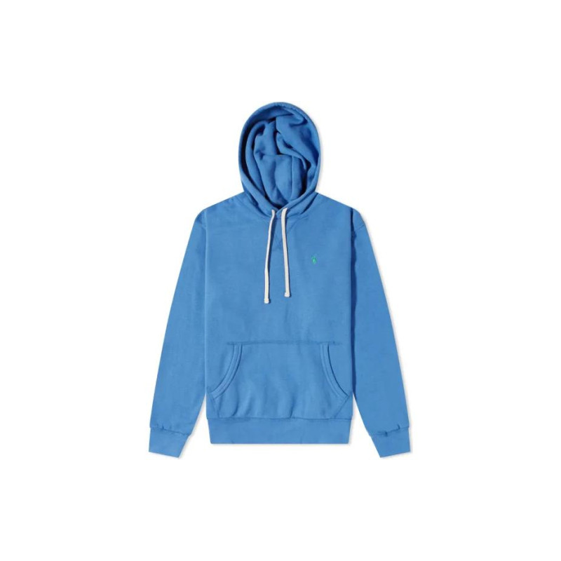 Polo Ralph Lauren FW22 Logo