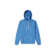 Polo Ralph Lauren FW22 Logo