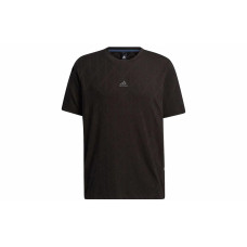 adidas Th Tee Techjaq T