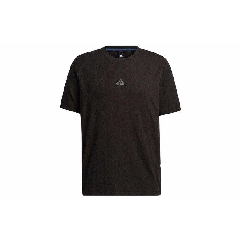 adidas Th Tee Techjaq T
