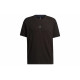 adidas Th Tee Techjaq T