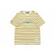 FILA FUSION x Jeremyville T