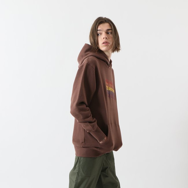 Champion