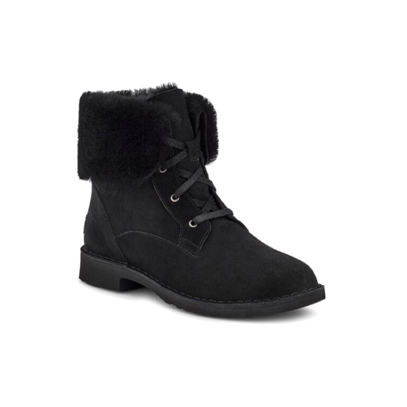 UGG Weylyn