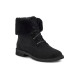 UGG Weylyn