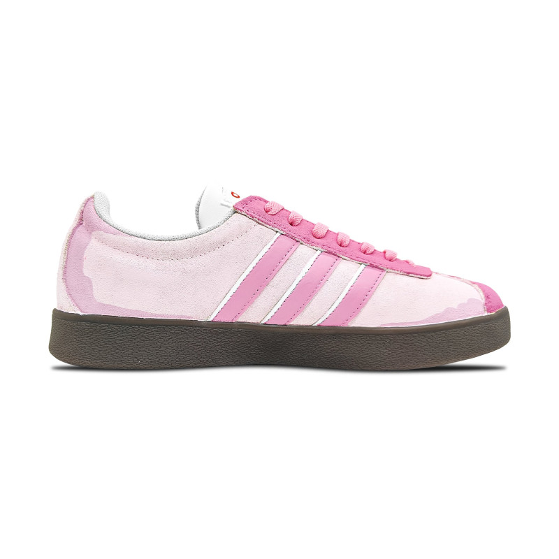 adidas VL COURT 2.0