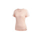 adidas Run 3S Tee W VT