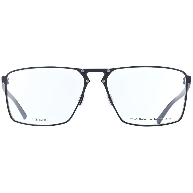 PORSCHE DESIGN