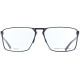 PORSCHE DESIGN