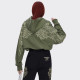Boy London FW20 logo