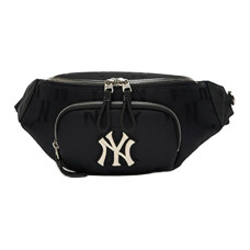 MLB NYLogo
