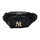 MLB NYLogo