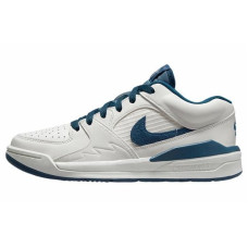 Jordan Stadium 90 