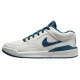 Jordan Stadium 90 