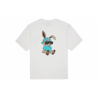 MLB T