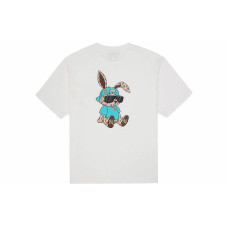MLB T