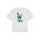 MLB T