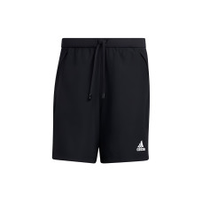 adidas Aerormotion
