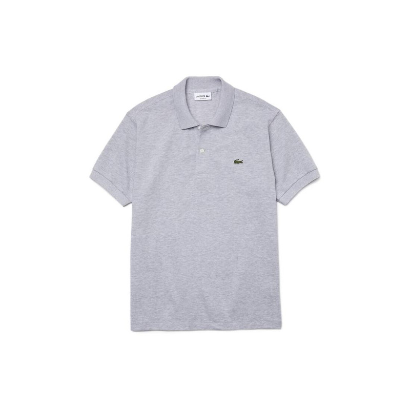 LACOSTE LogoPolo