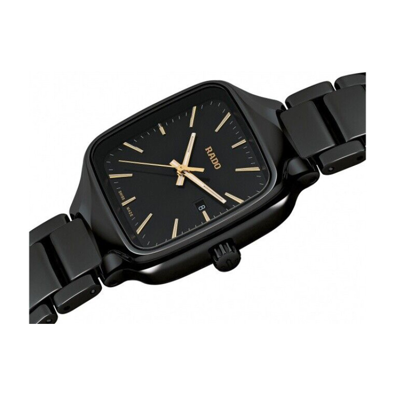 RADO Super-LumiNova 29.0*34.3mm R27080162
