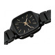 RADO Super-LumiNova 29.0*34.3mm R27080162