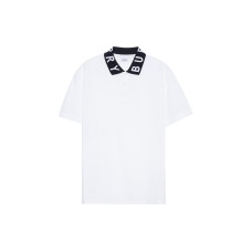 Burberry LogoPolo