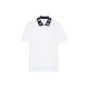 Burberry LogoPolo