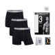 CR7 CRISTIANO RONALDO Logo 3