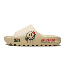 adidas originals Yeezy Slide