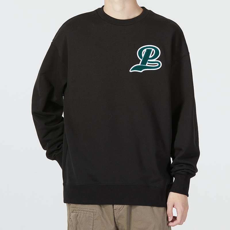 PUMA Team Crew Tr