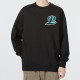 PUMA Team Crew Tr