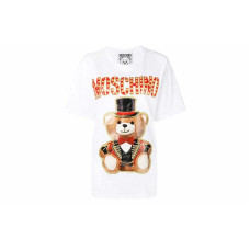 MOSCHINO T