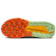 Nike ZoomX Zegama Trail 2