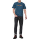 EVISU SS22 m