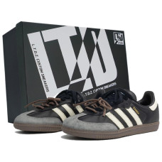 adidas originals SAMBA OG LTDZ