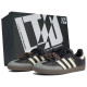 adidas originals SAMBA OG LTDZ