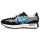 New Balance NB 327
