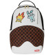 SPRAYGROUND PVC
