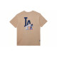 New Era x MLB NY SS24 T