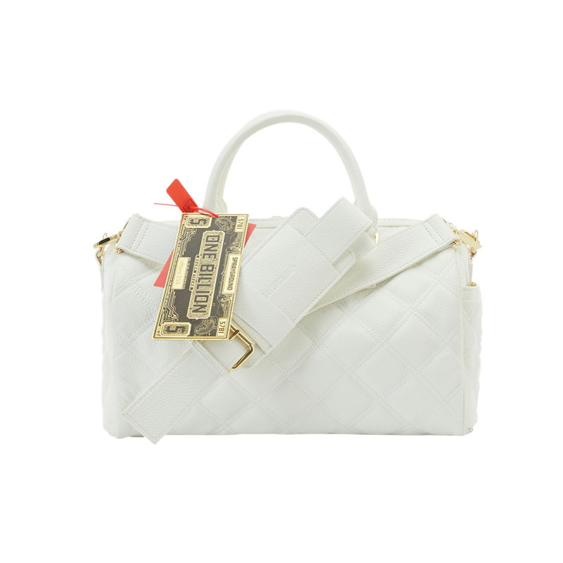 SPRAYGROUND PU