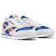Bronze 56K x Reebok Classic Leather
