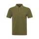 DESCENTE DUALIS Polo