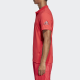 adidas Polo