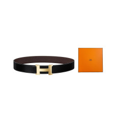 HERMES Constance Togo 3.8cm
