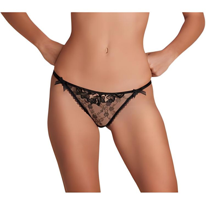 Agent Provocateur VIOLAH 1