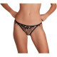 Agent Provocateur VIOLAH 1