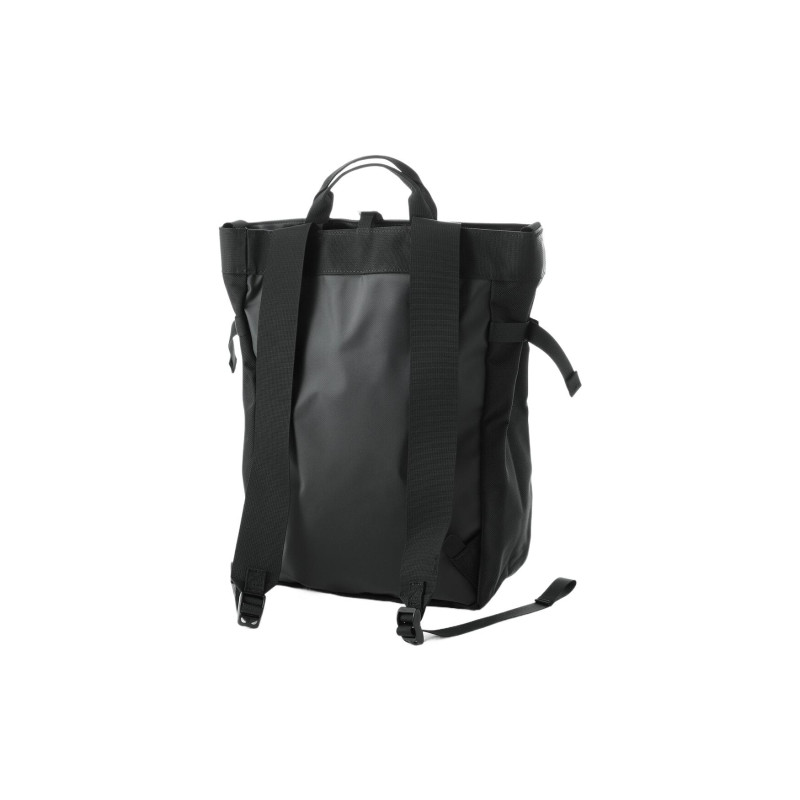 THE NORTH FACE Logo Base Camp
