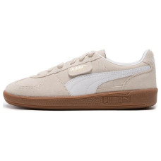 PUMA Palermo