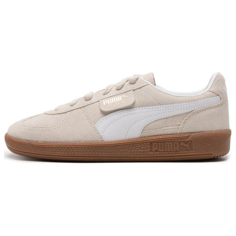 PUMA Palermo