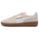 PUMA Palermo
